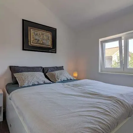 Villa Pura Vida Crikvenica Riviera By Aneo Travel *