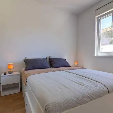 Pura Vida Crikvenica Riviera By Aneo Travel