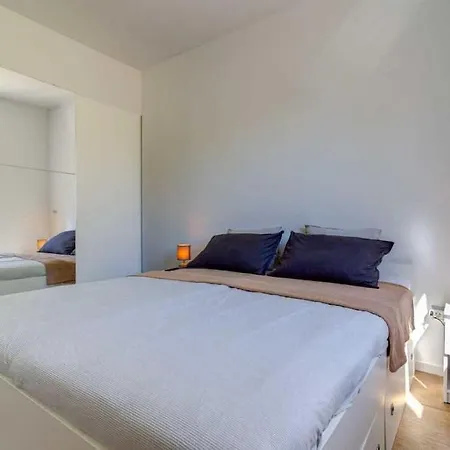 Pura Vida Crikvenica Riviera By Aneo Travel Villa Grižane