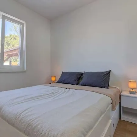 Pura Vida Crikvenica Riviera By Aneo Travel * Grižane