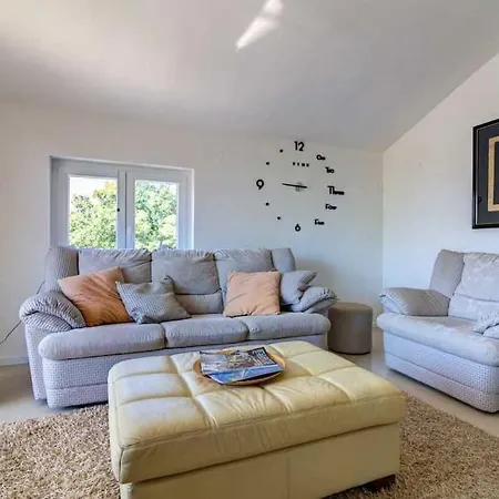 Pura Vida Crikvenica Riviera By Aneo Travel *