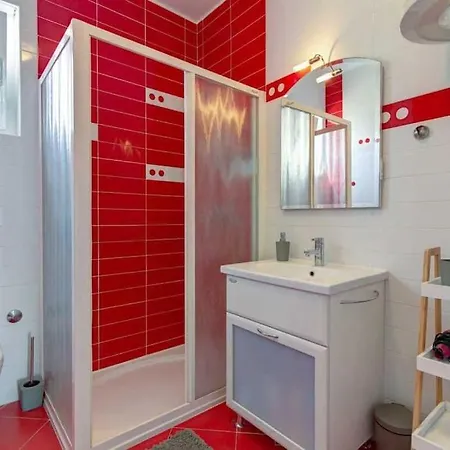 Pura Vida Crikvenica Riviera By Aneo Travel