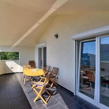 Villa Pura Vida Crikvenica Riviera By Aneo Travel Grižane