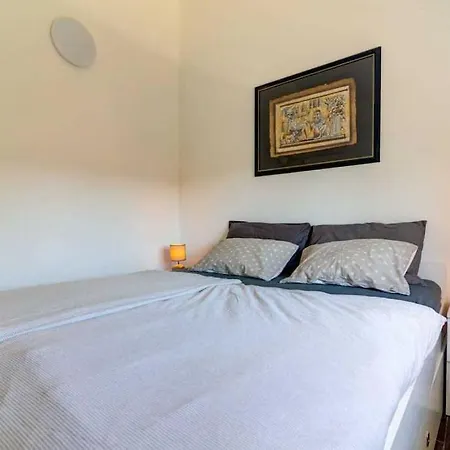 Villa Pura Vida Crikvenica Riviera By Aneo Travel *