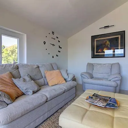 Pura Vida Crikvenica Riviera By Aneo Travel