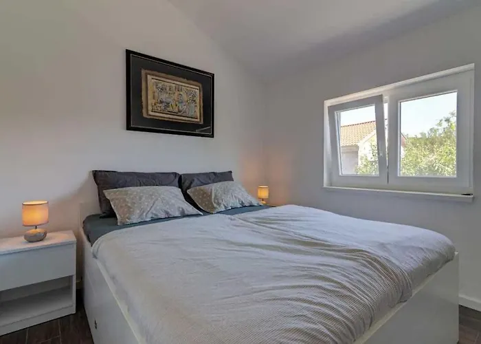 Villa Pura Vida Crikvenica Riviera By Aneo Travel *