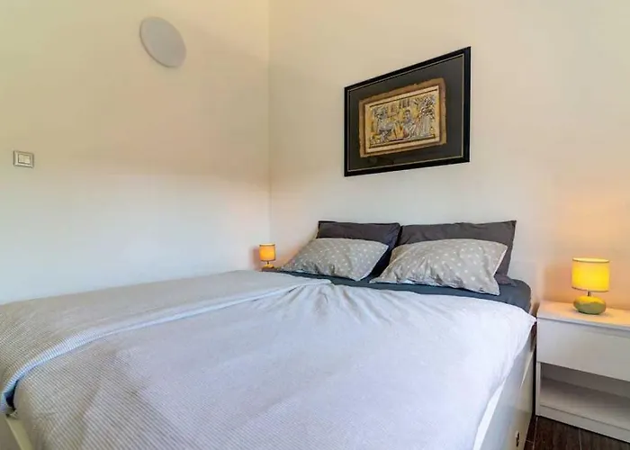 Villa Pura Vida Crikvenica Riviera By Aneo Travel *